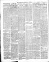 Warminster & Westbury journal, and Wilts County Advertiser Saturday 16 December 1882 Page 2