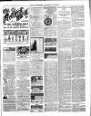 Warminster & Westbury journal, and Wilts County Advertiser Saturday 16 December 1882 Page 3