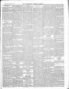 Warminster & Westbury journal, and Wilts County Advertiser Saturday 16 December 1882 Page 5