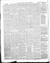 Warminster & Westbury journal, and Wilts County Advertiser Saturday 23 December 1882 Page 2