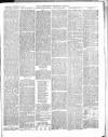 Warminster & Westbury journal, and Wilts County Advertiser Saturday 23 December 1882 Page 3