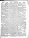 Warminster & Westbury journal, and Wilts County Advertiser Saturday 23 December 1882 Page 5