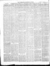 Warminster & Westbury journal, and Wilts County Advertiser Saturday 30 December 1882 Page 2