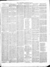 Warminster & Westbury journal, and Wilts County Advertiser Saturday 30 December 1882 Page 3