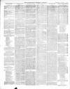 Warminster & Westbury journal, and Wilts County Advertiser Saturday 06 January 1883 Page 2