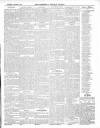 Warminster & Westbury journal, and Wilts County Advertiser Saturday 06 January 1883 Page 5