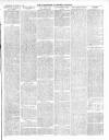 Warminster & Westbury journal, and Wilts County Advertiser Saturday 06 January 1883 Page 7