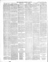 Warminster & Westbury journal, and Wilts County Advertiser Saturday 13 January 1883 Page 2