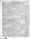 Warminster & Westbury journal, and Wilts County Advertiser Saturday 20 January 1883 Page 2