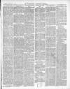 Warminster & Westbury journal, and Wilts County Advertiser Saturday 27 January 1883 Page 7