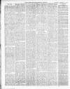 Warminster & Westbury journal, and Wilts County Advertiser Saturday 17 February 1883 Page 2