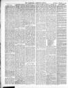 Warminster & Westbury journal, and Wilts County Advertiser Saturday 24 February 1883 Page 2