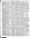 Warminster & Westbury journal, and Wilts County Advertiser Saturday 24 February 1883 Page 6
