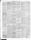 Warminster & Westbury journal, and Wilts County Advertiser Saturday 03 March 1883 Page 2