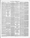 Warminster & Westbury journal, and Wilts County Advertiser Saturday 03 March 1883 Page 3