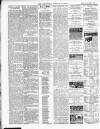 Warminster & Westbury journal, and Wilts County Advertiser Saturday 03 March 1883 Page 8