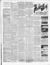Warminster & Westbury journal, and Wilts County Advertiser Saturday 10 March 1883 Page 7