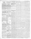 Warminster & Westbury journal, and Wilts County Advertiser Saturday 17 March 1883 Page 4