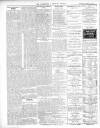 Warminster & Westbury journal, and Wilts County Advertiser Saturday 17 March 1883 Page 8