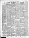 Warminster & Westbury journal, and Wilts County Advertiser Saturday 24 March 1883 Page 2