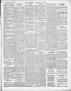 Warminster & Westbury journal, and Wilts County Advertiser Saturday 24 March 1883 Page 5
