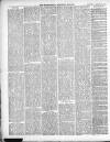 Warminster & Westbury journal, and Wilts County Advertiser Saturday 24 March 1883 Page 6