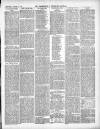 Warminster & Westbury journal, and Wilts County Advertiser Saturday 24 March 1883 Page 7