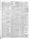 Warminster & Westbury journal, and Wilts County Advertiser Saturday 07 April 1883 Page 3