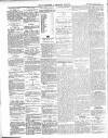 Warminster & Westbury journal, and Wilts County Advertiser Saturday 07 April 1883 Page 4