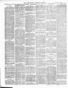 Warminster & Westbury journal, and Wilts County Advertiser Saturday 21 April 1883 Page 2