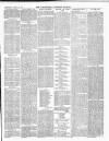 Warminster & Westbury journal, and Wilts County Advertiser Saturday 21 April 1883 Page 7