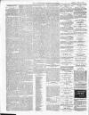Warminster & Westbury journal, and Wilts County Advertiser Saturday 21 April 1883 Page 8