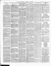 Warminster & Westbury journal, and Wilts County Advertiser Saturday 28 April 1883 Page 2