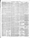 Warminster & Westbury journal, and Wilts County Advertiser Saturday 28 April 1883 Page 3