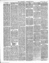 Warminster & Westbury journal, and Wilts County Advertiser Saturday 05 May 1883 Page 2