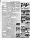 Warminster & Westbury journal, and Wilts County Advertiser Saturday 05 May 1883 Page 3