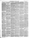 Warminster & Westbury journal, and Wilts County Advertiser Saturday 05 May 1883 Page 6