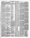 Warminster & Westbury journal, and Wilts County Advertiser Saturday 05 May 1883 Page 7