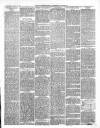Warminster & Westbury journal, and Wilts County Advertiser Saturday 26 May 1883 Page 3