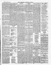 Warminster & Westbury journal, and Wilts County Advertiser Saturday 26 May 1883 Page 5