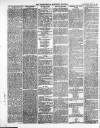 Warminster & Westbury journal, and Wilts County Advertiser Saturday 26 May 1883 Page 6