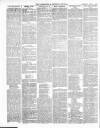 Warminster & Westbury journal, and Wilts County Advertiser Saturday 02 June 1883 Page 2