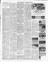 Warminster & Westbury journal, and Wilts County Advertiser Saturday 02 June 1883 Page 3