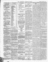 Warminster & Westbury journal, and Wilts County Advertiser Saturday 02 June 1883 Page 4