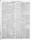 Warminster & Westbury journal, and Wilts County Advertiser Saturday 02 June 1883 Page 7