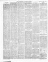 Warminster & Westbury journal, and Wilts County Advertiser Saturday 09 June 1883 Page 2