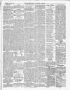 Warminster & Westbury journal, and Wilts County Advertiser Saturday 09 June 1883 Page 5