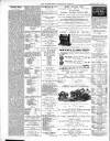 Warminster & Westbury journal, and Wilts County Advertiser Saturday 09 June 1883 Page 8