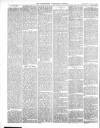 Warminster & Westbury journal, and Wilts County Advertiser Saturday 16 June 1883 Page 2