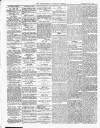 Warminster & Westbury journal, and Wilts County Advertiser Saturday 16 June 1883 Page 4